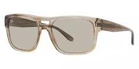 Солнцезащитные очки Emporio Armani EA 4197 5099/3 57