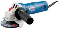 Шлифовальная машина Bosch GWS 750 S Professional (0601394121)