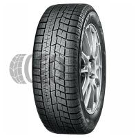 Автошина Yokohama iceGuard Studless iG60A 245/45 R19 980