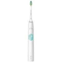 Электрическая зубная щетка Philips Sonicare ProtectiveClean HX6807/24