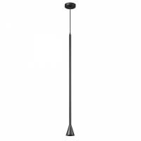 Подвесной светильник Pipa 3884/1B Odeon Light