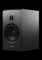 Dynaudio Emit 20 black Полочная акустика