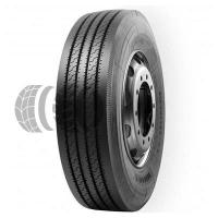 Автошина HiFly HH102 215/75 R17.5 1350