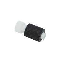 Ролик захвата (в сборе) Hi-Black для Kyocera TASKalfa 1800/ 2201/ 1801/ 2200