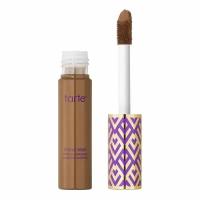 TARTE Контурирующий консилер Shape Tape 10 мл (57S Rich Sand )