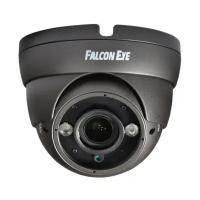 Falcon Eye FE-IDV1080AHD/35M, Grey камера видеонаблюдения