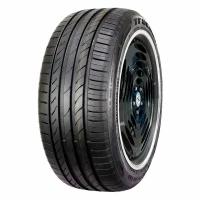 Tracmax X-Privilo TX3 215/55 R17 98W