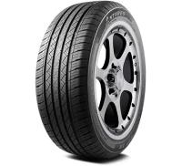 Шины 235/60 R18 Antares Comfort A5 103H