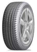 Автошина Doublestar DH03 165/70 R13 79T