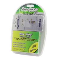 Зарядное устройство Energizer UCK1EU BL1 Universal Charger Kit