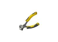 Stanley Control-Grip Tripphip 150 мм