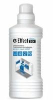 Отбеливатель с активным кислородом Effect Omega 504, 1л