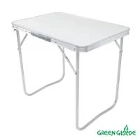 Стол складной Green Glade Р109