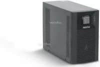 Источник бесперебойного питания Импульс UPS IMPULS Sprinter3000, 3000VA/2700W SR30225