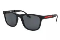 Prada Linea Rossa PS 04XS DG0-02G