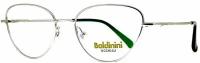 Baldinini BldLAB 2388 MF 902