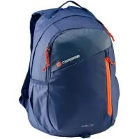 Рюкзак Caribee Sierra 20L Navy (синий/красный)