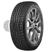 Автошина Nordman Nordman RS2 205/60 R16 960