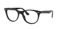 Оправы Ray-Ban RB 2185V 2000 52