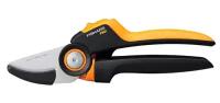 Контактный секатор Fiskars X-series™ P941 L