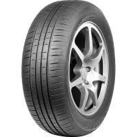 Автошина LingLong Comfort Master 185/60 R14 82H