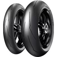 Мотошина Pirelli Diablo Supercorsa V3 180/55 ZR17 73W TL SP