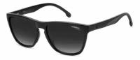 Солнцезащитные очки CARRERA 8058/S 807 9O (56-17)