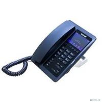 D-LINK VoIP-телефон D-Link DPH-200SE/F1A IP-телефон с цветным дисплеем, 1 WAN-портом 10/100Base-TX, 1 LAN-портом 10/100Base-TX и поддержкой PoE для гостиниц