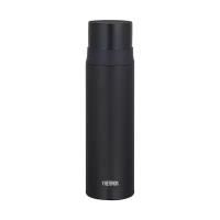 Термос кружка Thermos FFM-500 MTBK (0,5 литра), черный