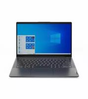 Ноутбук Lenovo IdeaPad 5 14ITL05 grey (82FE00UGUS)