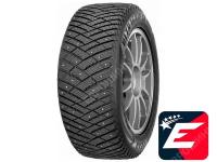 Шины GOODYEAR ULTRAGRIP ICE ARCTIC SUV 275/40 R20 106T XL зимние шипованные