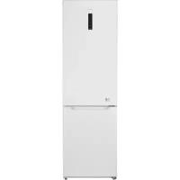 Холодильник Midea MDRB489FGF01O