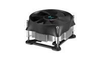 Кулер Deepcool THETA 15 PWM 1700 (DP-ICAS-T15P-17)