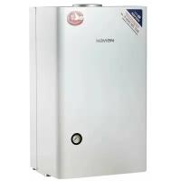 Газовый котел Navien ACE-24AN