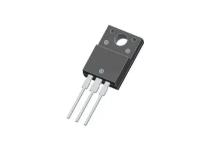 AP40P03GI, Транзистор, TO-220F, Advanced Power Electronics Corp