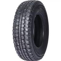 Зимние шины Sailun Ice Blazer WST2 245/50 R20 102T, шипы