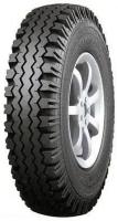 Автомобильные шины Кама Я-245-1 215/90 R15 99N