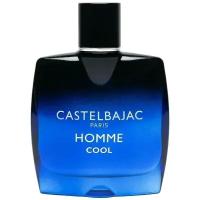 Туалетная вода Castelbajac Homme Cool 100 мл 100