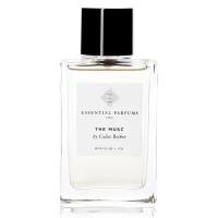 Essential Parfums The Musc 100 ml