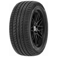 Шина Zeetex HP6000 eco 235/55 R17 103W