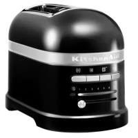 Тостер KitchenAid Artisan 5KMT2204EOB