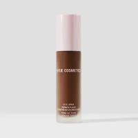 Kylie Cosmetics Тональный крем Power Plush Longwear Foundation (10c)