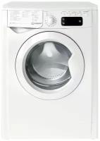 Стиральная машина Indesit IWSE 6105 (CIS).L