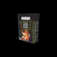 Премиальный черный чай "рухуна супер пекое" LOOSE TEA SUPER PEKOE 100г (весовой) GREENLANDS