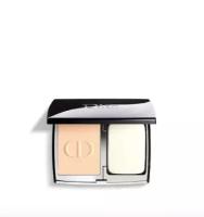 Dior Компактная пудра Forever Natural Velvet, 3N Neutral