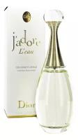 Christian Dior J'adore L'Eau Cologne Florale Одеколон 75мл