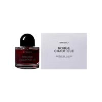 Духи Byredo Rouge Chaotique 50 мл