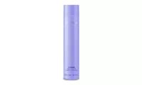 Cotril Treatment Icy Blond Шампунь для светлых и осветленных волос с фиолетовым пигментом 300 мл