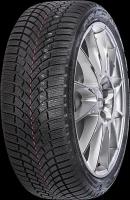 Шина Bridgestone Blizzak LM005 205/60 R17 93H