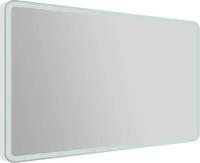 Зеркало BelBagno Marino 120x80 SPC-MAR-1200-800-LED-BTN с подсветкой